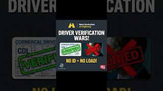New Verification Rules for 2026! 🚨 (KYD)