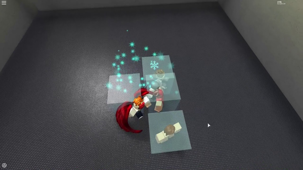 Teaser 1: Tutorial - YouTube