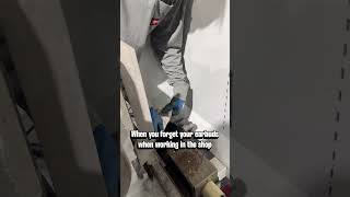 Why would I want to listen to ​⁠Ella Langley??