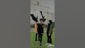 Thumbnail of Story Wa TikTok Lagu Peterpan Dilema Besar,Akan Di Cover Oleh Listia Evi Pada Tahun 2022,