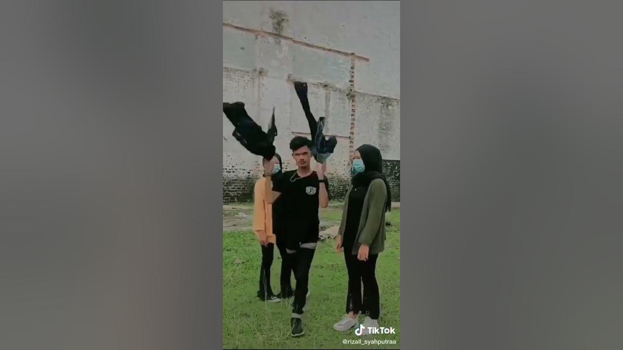 Story Wa TikTok Lagu Peterpan Dilema Besar,Akan Di Cover Oleh Listia Evi Pada Tahun 2022, Story Wa TikTok Lagu Peterpan Dilema Besar,Akan Di Cover Oleh Listia Evi Pada Tahun 2022,