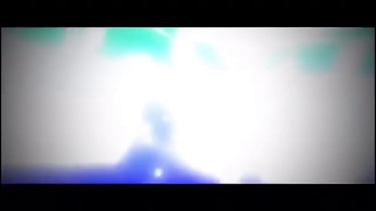 Mc5 SB CARRY BSW OP T7 VS PARAGAY T8