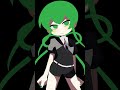 【宝石の国】ジェード メイキング