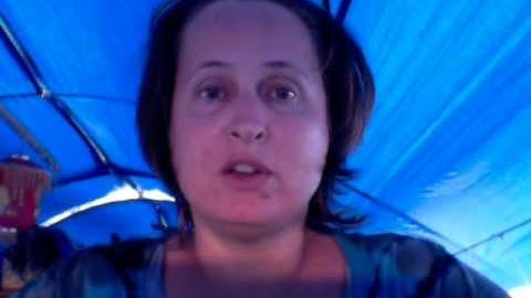 aloha introduction video