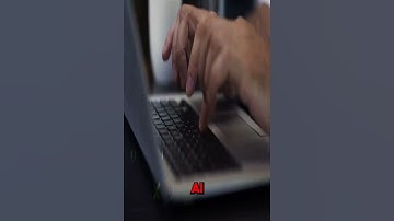 3 Ways To Earn Money Through Chatgpt #shorts