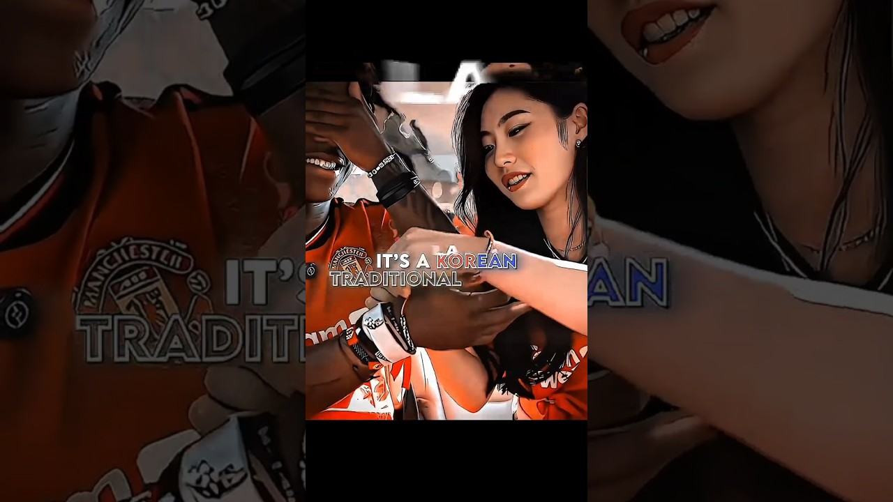 Amy gifted a Baclet to the Speed 