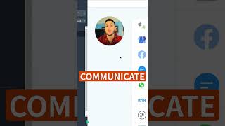 Set Up a GHL Birthday Reminder Automation