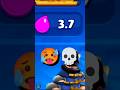 Best' Deck With Evo P.E.K.K.A Part 16 Crazy🥵😱💀#clashroyale #trending #technogamerz #shorts #ytshorts