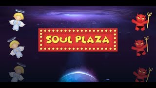 Soul Plaza: Classic matching game to play now screenshot 1