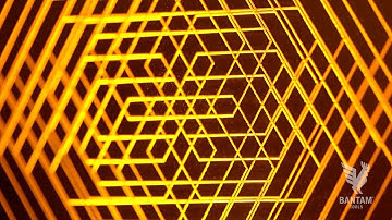 Bantam Tools CNC: Engraving with the Desktop CNC Milling Machine