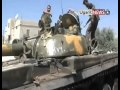 14 8 Al Atarib Aleppo أوغاريت الاتارب حلب بيان قائد كتيبة عمر بن الخطاب عن الغنائم من الجيش الأسدي في معركة طريق باب الهوى ج2 14 8 Al Atarib Aleppo أوغاريت الاتارب حلب بيان قائد كتيبة عمر بن الخطاب عن الغنائم من الجيش الأسدي في معركة طريق باب الهوى ج2