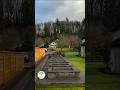 Raised Flower Beds, Cedar Fencing &amp; Paver Patio - Covington, WA | Green Day Landscape