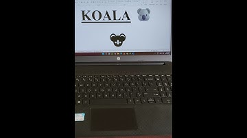MS Word Koala 🐨 Symbol Shortcut Key #shorts #computer #tricks #viralvideo #viralshorts