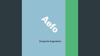 Aefo