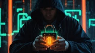 3 Hacking Tricks You Should Know in 2024!(@Saibentos )