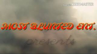 Blowing Clouds (a rough draft)