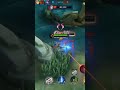 Subscribe For More Thank You Very Much Godbless! #mlbb  #gaming #gamingvideos #shorts #rodtvmlbb