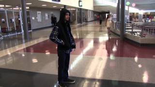 Celebrity camera movements video Wealth