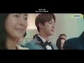 Sub Indo BTS WORLD STORY JIN Hotelier Sub Indo BTS WORLD STORY JIN Hotelier