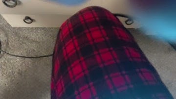 Atari lynx 2 modded with VGA port .mcwill screen lcd and recap