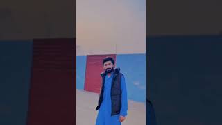 Amazing vidio  no copy write 😍😍😍