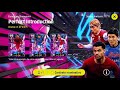 PROBANDO LA NUEVA ACTUALIZACIÓN 2.6.0 DE EFOOTBALL MOBILE 2023| JUGANDO MODO COOPERATIVO Y MAS 🔥