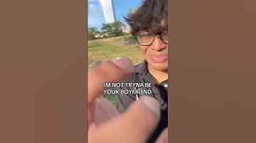 whose ready for this to drop chat!? #fyp #newmusic #music #stevelacy #beabadoobee #artist #song