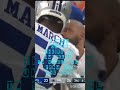 Dak Dallas Cowboys NFL Football Dak Dallas Cowboys NFL Football