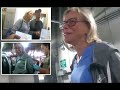 MUJER ARRESTADA EN AEROPUERTO DE MIAMI ACUSADA DE ORGANIZAR COMPLOT PARA MATAR A SUELDO A SU EXYERNO
