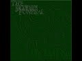 The Backwards Funeral The Last Day Full Album Dungeon Synth Chiptune Detox S Music mp3