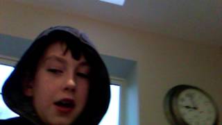 This Is Now Andys Chanel