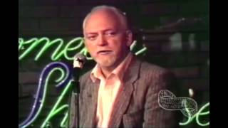 Download Lagu KLF \u0026 the J.A.Ms a history from 6000BCE to 1992 (Part 1 of 4) MP3