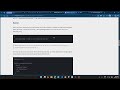 (Day 11) Learning react from scratch