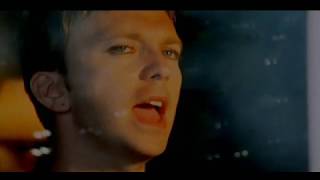 Mansun - Electric Man (Official Video) HD