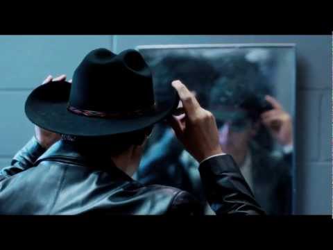 Killer Joe 30 Second Commercial