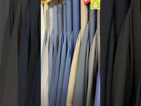 ركن النبيل للخياطة الرجالية عروض رائعة إعلانات القصيم 1443 4 10