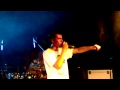 Capture de la vidéo Kamil Bednarek & Star Guard Muffin, EastWest Rockers, Habakuk & King Lover - Dobremiastock Festival