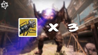 WARDCLIFF COIL vs PHRYZHIA