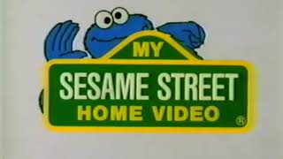 Download Lagu Random House Home Video Children S Television Workshop Sesame Street Home Video 1986 MP3 Random House Home Video Children S Television Workshop Sesame Street Home Video 1986