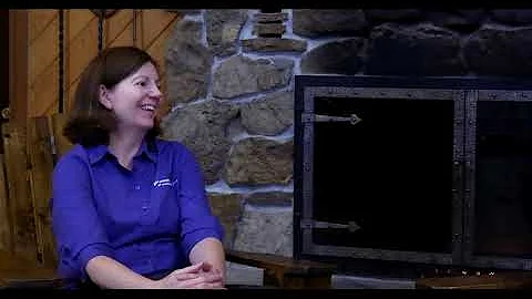 CEO Alison Wilcox and UBCLOE highlight GSWNY and '...