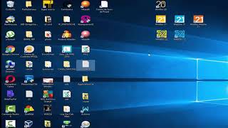 cle usb proteger un logiciel avec windev screenshot 5
