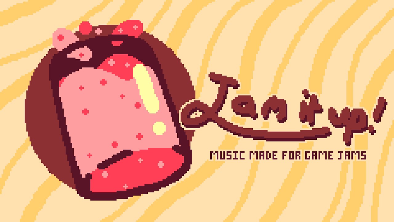 Porff - Anxiety Awaits