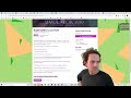 TOXICFOX UPDATE - Working on Digging Simulator VR - Adding 'save hole' feature and QA before ship
