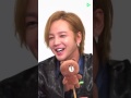 [LINE LIVE] 20170809 Jang Keun Suk - Voyage
