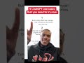 4 ChatGPT use cases that you need to try now! #chatgpt #ai #chatgptprompts #aiprompts #aitips