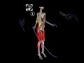 JUMP ROPEMany may associate jump rope with kids jumping in theplayground. But for many athletes,