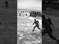 عملية الشعلة