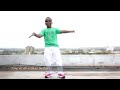 Moses Udoba Asante Mama Official Music Video