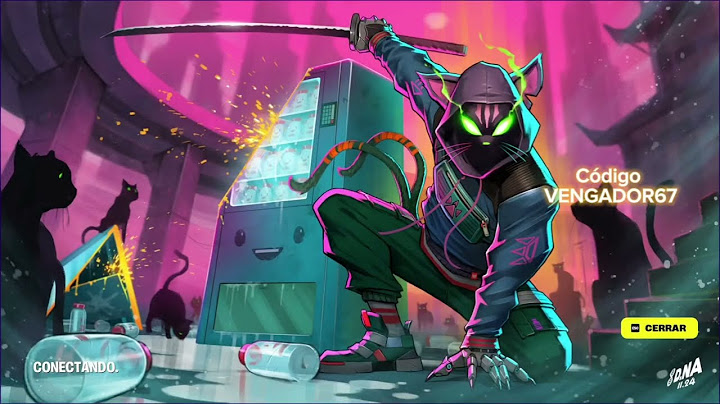 🔥MOSTRANDO TODO el PASE de BATALLA de FORTNITE CAPÍTULO 6 TEMPORADA 1! COMPLETO🔥