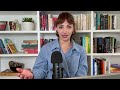 Tort Law vs Criminal Law &amp; Contract Law